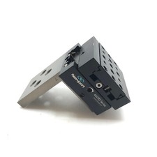 Newport M-460PD-XY Stadio