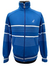 AUSTRALIAN L’ALPINA FELPA