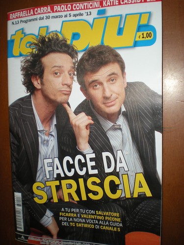 Telepiù ficarra - telepiù.ficarra, e