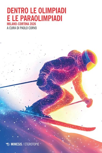 Libro nuovo dentro le - libro,