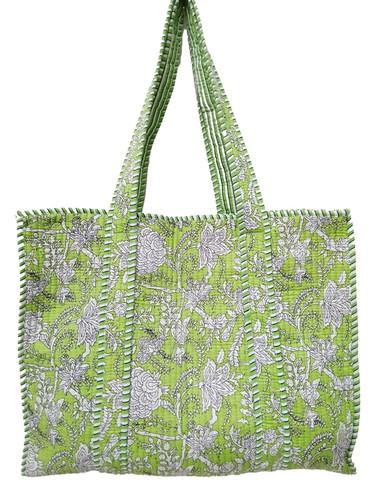 Borsa tracolla indiana - a,