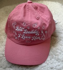 BNWT Disney The Little Mermaid