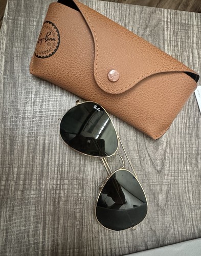 Occhiali sole ray ban - occhiali, ray-ban