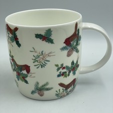 Tazza Laura Ashley Christmas