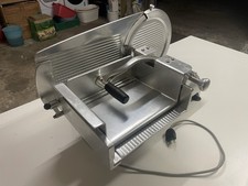 Affettatrice professionale