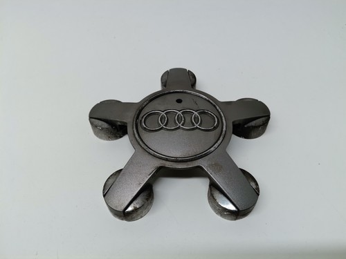 Copri mozzo per - per, audi