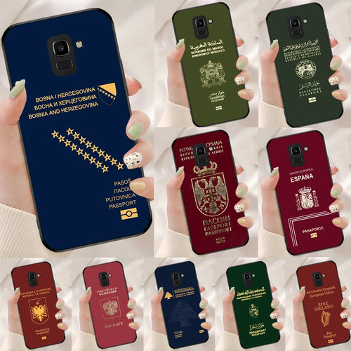 Custodia cellulare samsung - custodia,