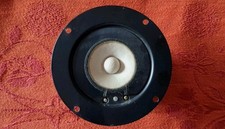 PANASONIC SB 28 - N.1 TWEETER ORIGINAL GOOD CONDITION FULLY WORKING 30W/8 OHM