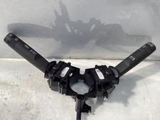 DEVIOLUCI PER OPEL Adam 1°