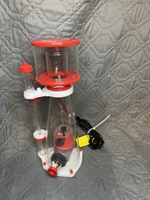 EXTREME Curve Skimmer 3EX -