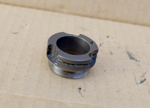 Campagnolo record os - •,