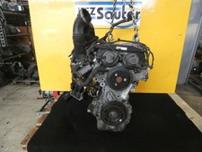 Motore B14XER Corsa E 1.4 66kw Benzina