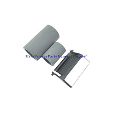JC97-01962A B2739530 Rullo