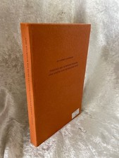 Theorie des schönen Wahns und