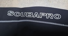 Scubapro Everdry 4 Muta Stagna
