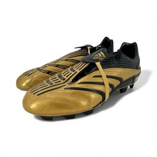 adidas Absolado TRX FG 2006