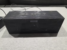 Jawbone Big Jambox - Rotto
