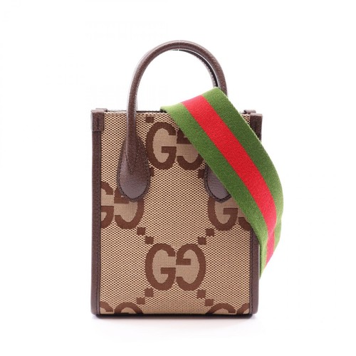 Gucci jumbo borsa a - borsa,