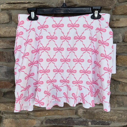 Gottex donna golf - donna, tennis