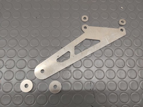 Aprilia rsv mille 1000 kit - aprilia,