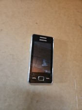 Telefono Samsung S5260 Per