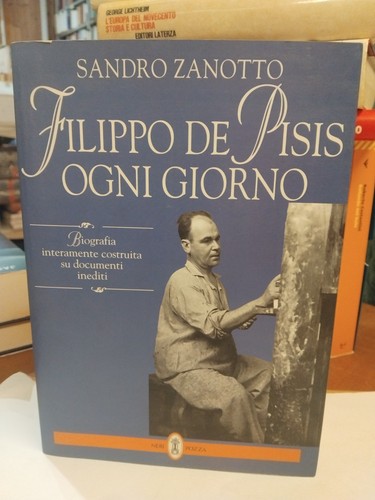 Zanotto filippo pisis - zanotto-filippo,