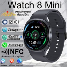 Smartwatch M 8 Mini GPS Track