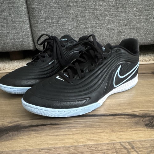 Nike sneaker basse - , stringate