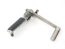 SUZUKI SV 650 S 4311133E00