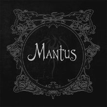 Portrait aus Wut und Trauer +