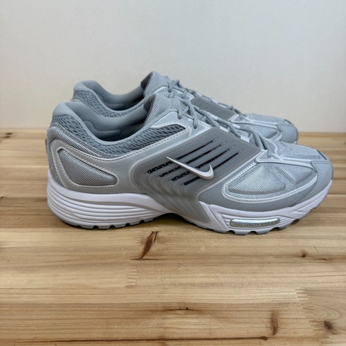 Nike air pegasus - nike,
