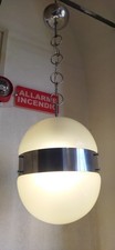 Artemide Lampadario modello