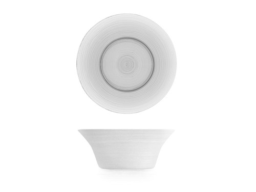 Coppette circle in - coppette,