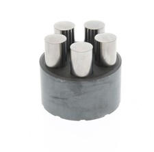 Blocco cilindro torq tufo - , oem