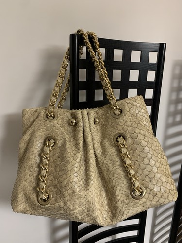 Borsa emporio armani - emporio,