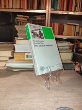 Renato Bordone - Giuseppe Sergi Dieci secoli di medioevo Einaudi 2009