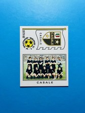 Figurina Calciatori PANINI