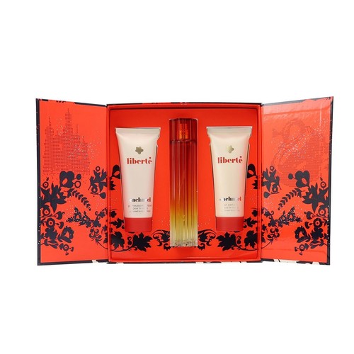 Cacharel liberte edt - 75, ml