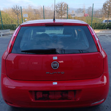 51938460 Portello post.  FIAT