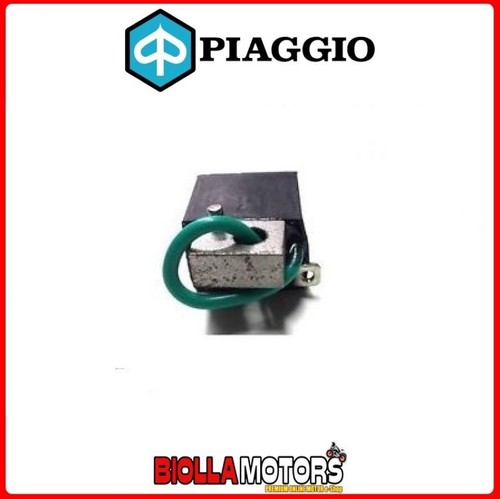 196549 pick statore - 196549, up