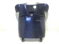 APRILIA SCARABEO LIGHT 400