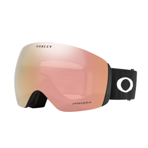 Oakley flight deck matte - flight,