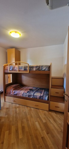 Cameretta