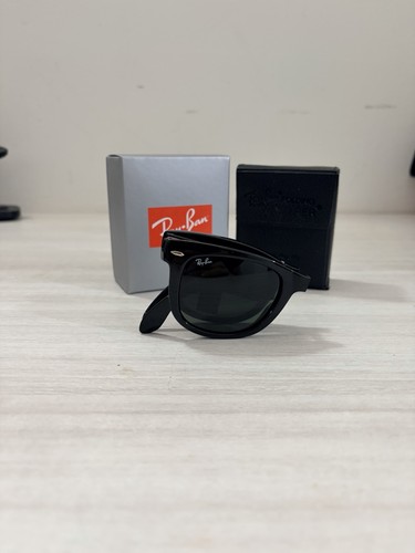 Occhiali sole folding - occhiali, da