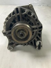51859047 alternatore fiat - 51859047,