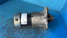 MOTORINO D' AVVIAMENTO PER