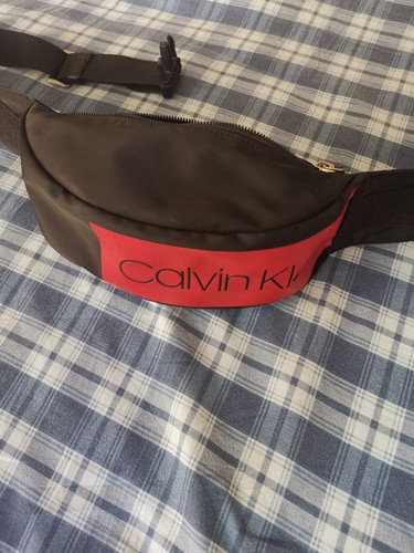 Borsello calvin klein - calvin,