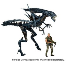 Aliens - Modellino Xenomorph