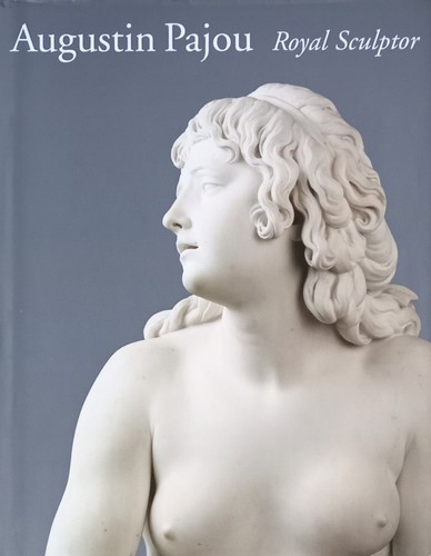 Monografia catalogo arte - e,