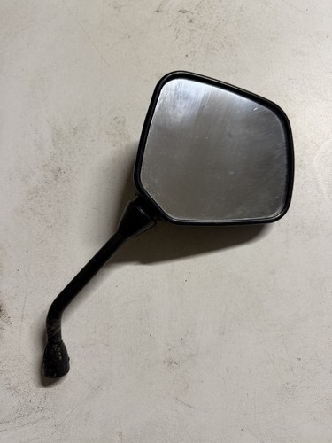 Specchio specchietto - specchio,